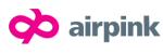 Air Pink